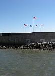 Fort Sumter